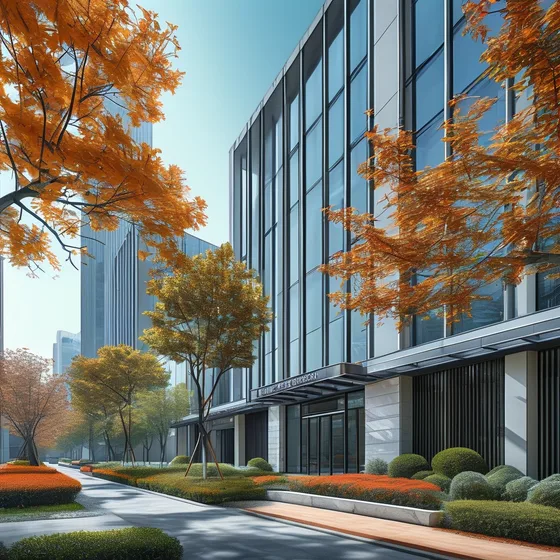 挤塑板