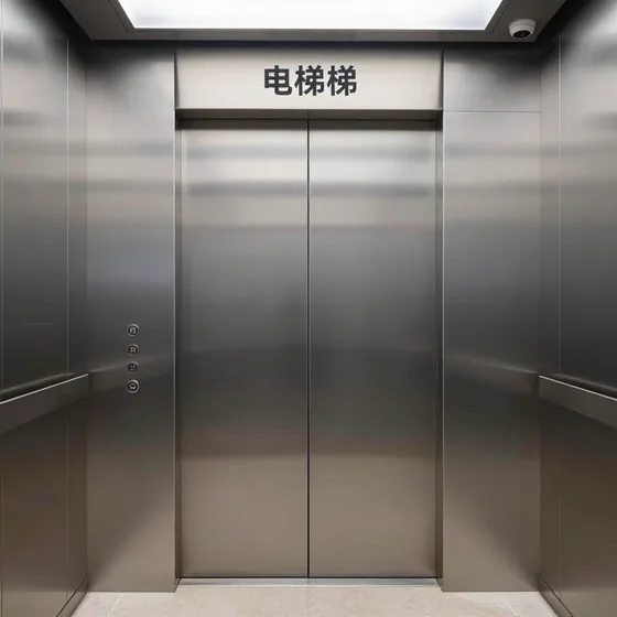 挤塑板